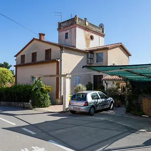  Affittacamere House Domenico